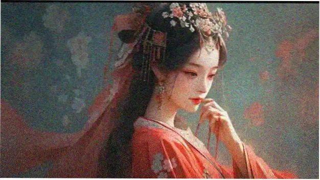 秋霞手机在线影音