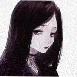 会员云端头像