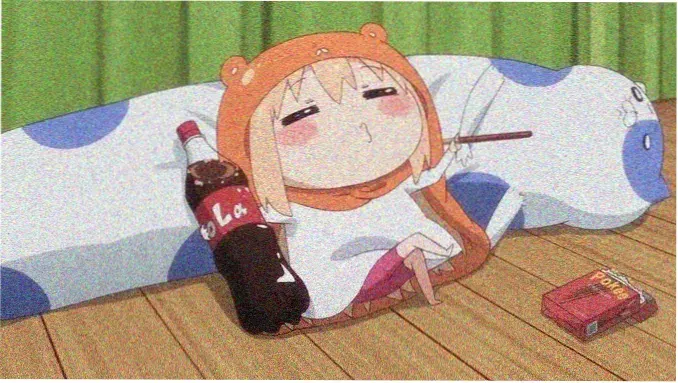 秋霞影视新片
