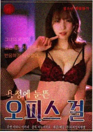 锦绣山河电视剧 2025